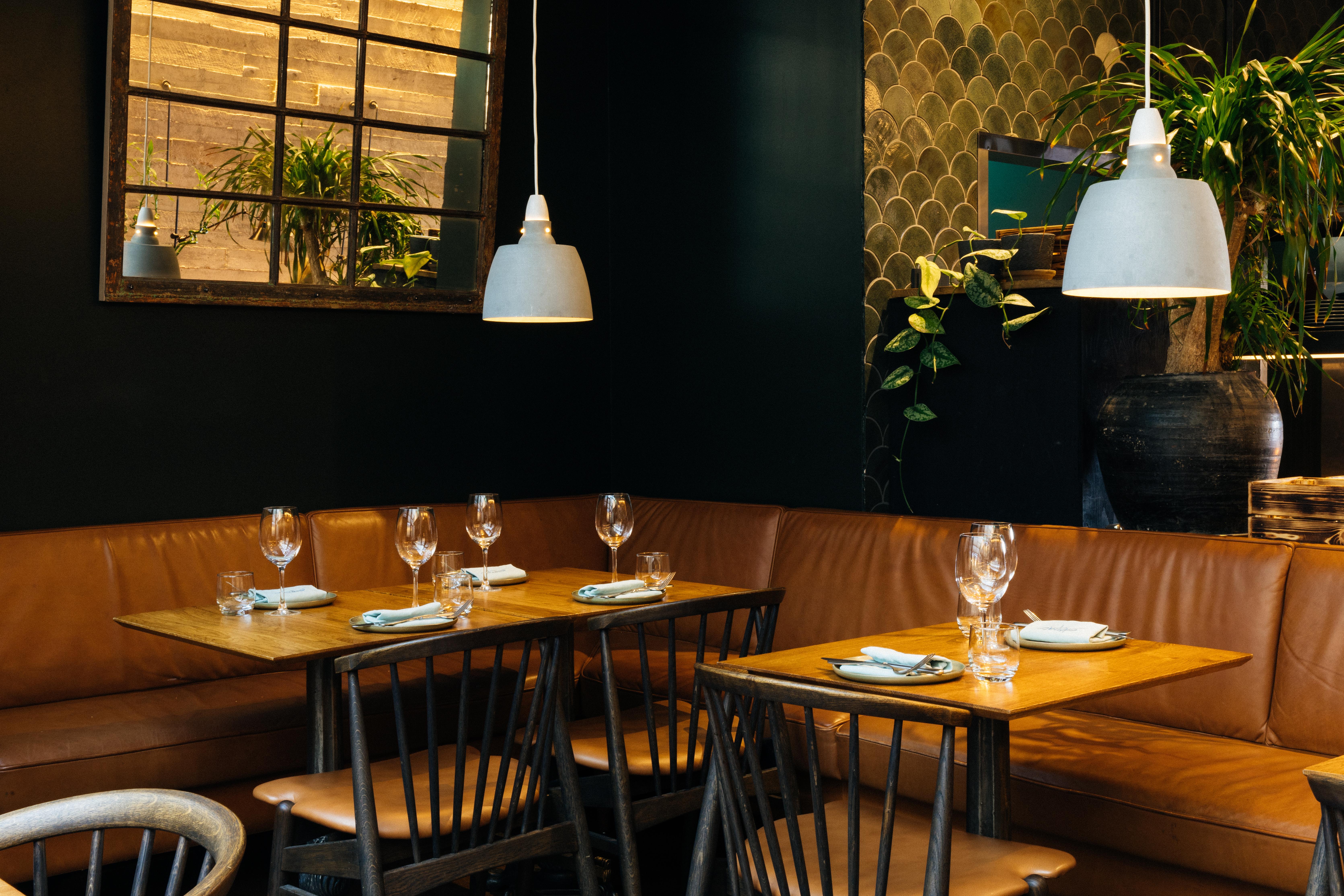 Ion City Hotel, Reykjavik, A Member Of Design Hotels Εξωτερικό φωτογραφία